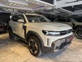 2024 MODEL 9.800 KM.DE HATASIZ RENAULT DUSTER ( K.K.12 TAKSİT )