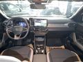 2024 MODEL 9.800 KM.DE HATASIZ RENAULT DUSTER ( K.K.12 TAKSİT )