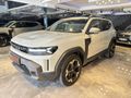 2024 MODEL 9.800 KM.DE HATASIZ RENAULT DUSTER ( K.K.12 TAKSİT )