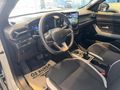 2024 MODEL 9.800 KM.DE HATASIZ RENAULT DUSTER ( K.K.12 TAKSİT )
