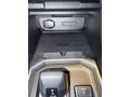 2024 MODEL 9.800 KM.DE HATASIZ RENAULT DUSTER ( K.K.12 TAKSİT )