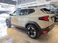 2024 MODEL 9.800 KM.DE HATASIZ RENAULT DUSTER ( K.K.12 TAKSİT )