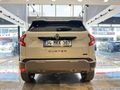 2024 MODEL 9.800 KM.DE HATASIZ RENAULT DUSTER ( K.K.12 TAKSİT )
