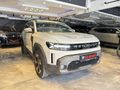 2024 MODEL 9.800 KM.DE HATASIZ RENAULT DUSTER ( K.K.12 TAKSİT )