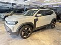 2024 MODEL 9.800 KM.DE HATASIZ RENAULT DUSTER ( K.K.12 TAKSİT )