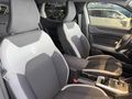 2024 MODEL 9.800 KM.DE HATASIZ RENAULT DUSTER ( K.K.12 TAKSİT )