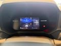 2024 MODEL 9.800 KM.DE HATASIZ RENAULT DUSTER ( K.K.12 TAKSİT )