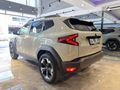 2024 MODEL 9.800 KM.DE HATASIZ RENAULT DUSTER ( K.K.12 TAKSİT )