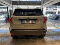 2024 MODEL 9.800 KM.DE HATASIZ RENAULT DUSTER ( K.K.12 TAKSİT )