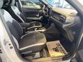 2024 MODEL 9.800 KM.DE HATASIZ RENAULT DUSTER ( K.K.12 TAKSİT )