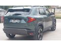 İLKSAHİBİNDEN BOYASIZ (18) BİNDE OTOMATİK GARAJ ARABASI SIFIR