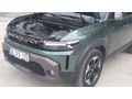 İLKSAHİBİNDEN BOYASIZ (18) BİNDE OTOMATİK GARAJ ARABASI SIFIR