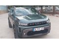 İLKSAHİBİNDEN BOYASIZ (18) BİNDE OTOMATİK GARAJ ARABASI SIFIR