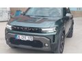İLKSAHİBİNDEN BOYASIZ (18) BİNDE OTOMATİK GARAJ ARABASI SIFIR
