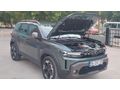 İLKSAHİBİNDEN BOYASIZ (18) BİNDE OTOMATİK GARAJ ARABASI SIFIR