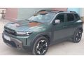 İLKSAHİBİNDEN BOYASIZ (18) BİNDE OTOMATİK GARAJ ARABASI SIFIR