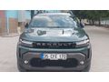 İLKSAHİBİNDEN BOYASIZ (18) BİNDE OTOMATİK GARAJ ARABASI SIFIR