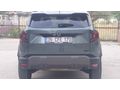 İLKSAHİBİNDEN BOYASIZ (18) BİNDE OTOMATİK GARAJ ARABASI SIFIR
