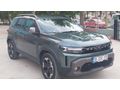 İLKSAHİBİNDEN BOYASIZ (18) BİNDE OTOMATİK GARAJ ARABASI SIFIR
