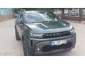 İLKSAHİBİNDEN BOYASIZ (18) BİNDE OTOMATİK GARAJ ARABASI SIFIR