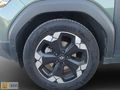 RENAULT-KIYI-DUSTER 1.6 E-TECH TECHNO FULL HYB.