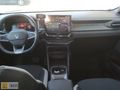 RENAULT-KIYI-DUSTER 1.6 E-TECH TECHNO FULL HYB.