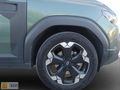 RENAULT-KIYI-DUSTER 1.6 E-TECH TECHNO FULL HYB.