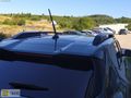 RENAULT-KIYI-DUSTER 1.6 E-TECH TECHNO FULL HYB.