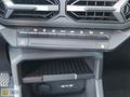 RENAULT-KIYI-DUSTER 1.6 E-TECH TECHNO FULL HYB.