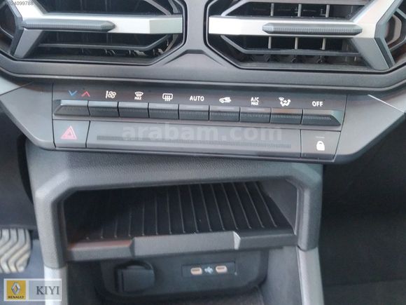 RENAULT-KIYI-DUSTER 1.6 E-TECH TECHNO FULL HYB.