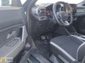 RENAULT-KIYI-DUSTER 1.6 E-TECH TECHNO FULL HYB.