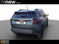 RENAULT-KIYI-DUSTER 1.6 E-TECH TECHNO FULL HYB.