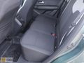 RENAULT-KIYI-DUSTER 1.6 E-TECH TECHNO FULL HYB.