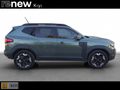 RENAULT-KIYI-DUSTER 1.6 E-TECH TECHNO FULL HYB.