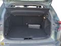 RENAULT-KIYI-DUSTER 1.6 E-TECH TECHNO FULL HYB.