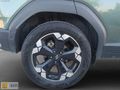 RENAULT-KIYI-DUSTER 1.6 E-TECH TECHNO FULL HYB.