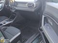 RENAULT-KIYI-DUSTER 1.6 E-TECH TECHNO FULL HYB.