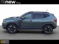 RENAULT-KIYI-DUSTER 1.6 E-TECH TECHNO FULL HYB.