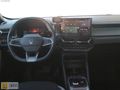 RENAULT-KIYI-DUSTER 1.6 E-TECH TECHNO FULL HYB.