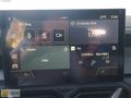 RENAULT-KIYI-DUSTER 1.6 E-TECH TECHNO FULL HYB.