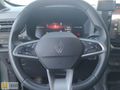 RENAULT-KIYI-DUSTER 1.6 E-TECH TECHNO FULL HYB.