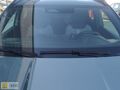 RENAULT-KIYI-DUSTER 1.6 E-TECH TECHNO FULL HYB.