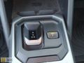 RENAULT-KIYI-DUSTER 1.6 E-TECH TECHNO FULL HYB.