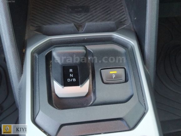 RENAULT-KIYI-DUSTER 1.6 E-TECH TECHNO FULL HYB.