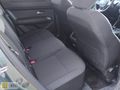 RENAULT-KIYI-DUSTER 1.6 E-TECH TECHNO FULL HYB.