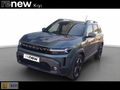 RENAULT-KIYI-DUSTER 1.6 E-TECH TECHNO FULL HYB.