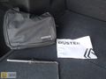 RENAULT-KIYI-DUSTER 1.6 E-TECH TECHNO FULL HYB.