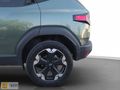 RENAULT-KIYI-DUSTER 1.6 E-TECH TECHNO FULL HYB.