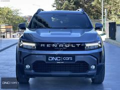 DNC cars | 2024 RENAULT/DUSTER/TECHNO/HYBRİD/HATASIZ/DÜŞÜK KM