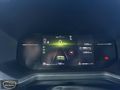 BAYRAM OTOMOTİV DEN HATASIZ RENAULT DUSTER